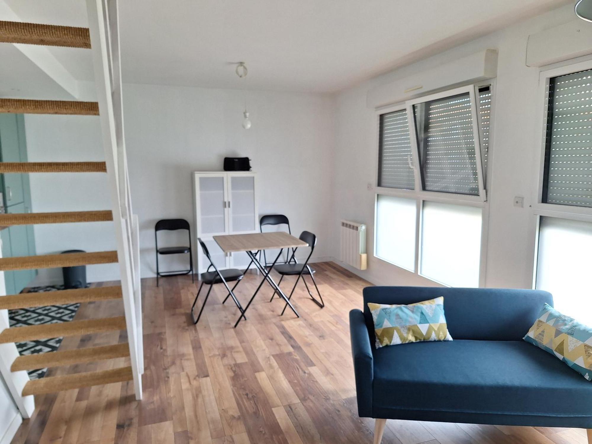 Appartement Calme Paisible Perenchies Dış mekan fotoğraf